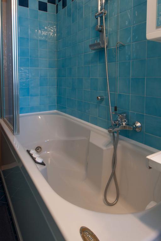 Mema Venice Apartment Eksteriør bilde