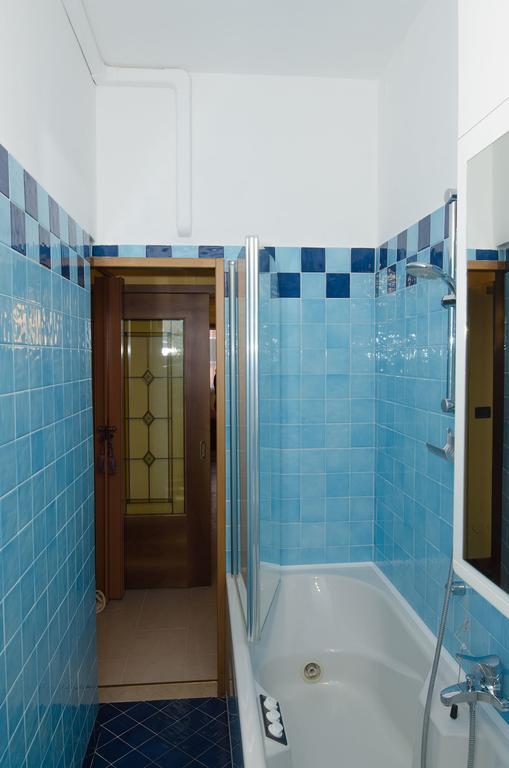 Mema Venice Apartment Eksteriør bilde