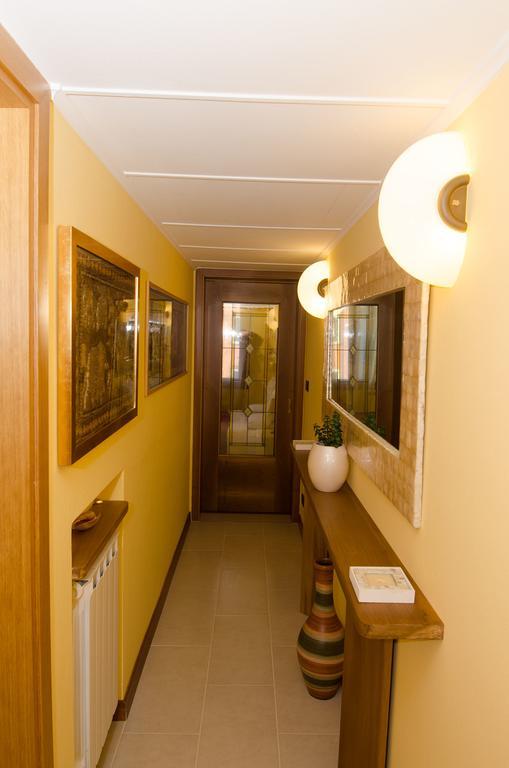 Mema Venice Apartment Eksteriør bilde