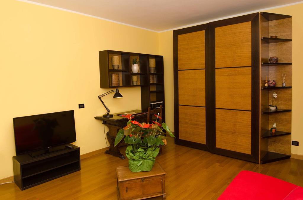 Mema Venice Apartment Rom bilde