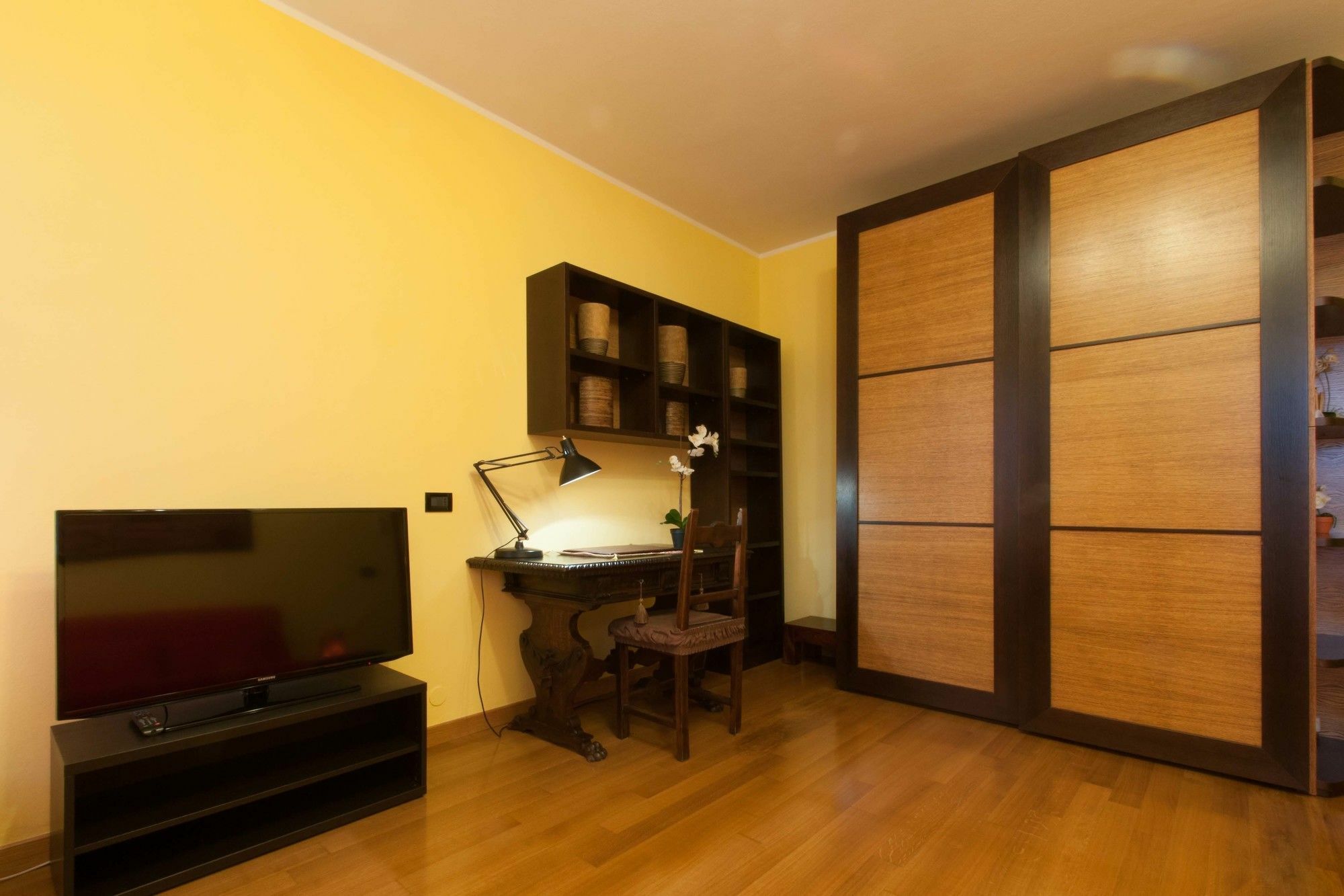 Mema Venice Apartment Eksteriør bilde